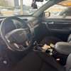Kia Sorento 2013 thumb 1