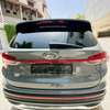 Hyundai santafe 2023 thumb 5