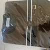 Ensemble chemise pantalon thumb 1