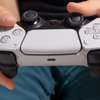 MANETTE PS5 thumb 1