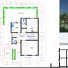 Location / Vente Maison duplex 3 - Projet de Logement thumb 8
