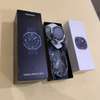 Galaxy Watch Ultra thumb 1