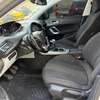 Peugeot 308 2016 thumb 8
