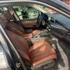 BMW X5 BLACK 2017 thumb 12