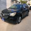 CHEVROLET ÉQUINOXE thumb 0