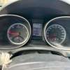 Hyundai santafe diesel thumb 3