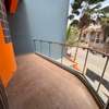 MAISON à VENDRE à NGOR VIRAGE thumb 11