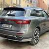 Renault Qm6 thumb 10