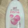 Deliplus gel intime hydratant et bien-être 250ml thumb 1