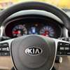 KIA Sorento 2019 - 7 Places thumb 6