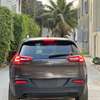 Jeep Cherokee limetd 2017 thumb 10