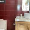 APT LUMINEUX MEUBLE PROCHE ECOLE FRANCAISE SALY thumb 2