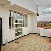 Villa R+2 TF à vendre à Kounoune dans une cité fermée thumb 4