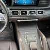 MERCEDES GLE 450 4MATIC ANNÉE 2022 thumb 9