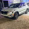 Kia seltos 2021 thumb 9
