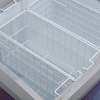 CONGELATEUR 400LITRES HISENSE HORIZONTAL VITRINE thumb 3