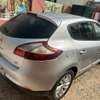 Renault megane 2016 thumb 4