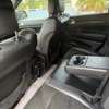 Jeep grand cherokee 2017 thumb 4