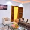 Appartement f4 à louer avec ses meubles ouest foire thumb 6
