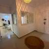 Appartement meublé de 02 chambres à louer au Point-E thumb 5