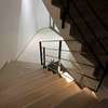 APPARTEMENT F3 MEUBLÉ - Ngor Extension, Dakar thumb 13