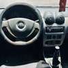 DACIA LOGANE  2009 thumb 12