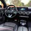 Mercedes CLA 250 thumb 5