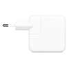 Adaptateur duo port USB-C 35W thumb 2
