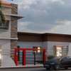 PLANS ARCHITECTURAUX ET BETON ARME thumb 4