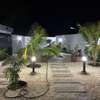 À VENDRE – Villa avec piscine à Nianing thumb 8