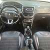 Peugeot 2008 allure manuel diesel thumb 3