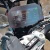 Bmw gs 1300 annee 2025 thumb 10