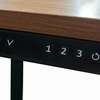TABLE INFORMATIQUE ELECTRIC thumb 1