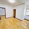 APPARTEMENT AUX ALMADIES thumb 10