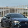 Mercedes Benz A220 4 Matic année 2020 thumb 14
