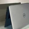 Dell latitude 5420 thumb 2