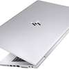 HP ELITEBOOK 840 G6 TACTILE I5/8GO/256SSD thumb 2