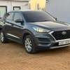 Hyundai à louer thumb 1