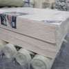MATELAS ORTHOPEDIQUE ORIGINAL thumb 0