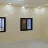 APPARTEMENT F3 MAMELLES thumb 1
