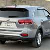 KIA SORENTO AWD 2020 thumb 3