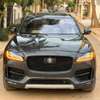 JAGUAR F-PACE 35T 2017 thumb 0