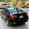 CHEVROLET CRUZE 2017 thumb 4