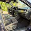 MERCEDES-BENZ GLA 180 (2018) – PACK AMG thumb 12