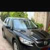 Location Mazda full options thumb 0