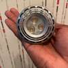 Des lampes Leds , spot…. tout genre de ampoules thumb 0