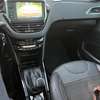 Peugeot 2008 Gt Line 2017 thumb 8