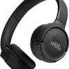Jbl tune 710 bt thumb 0