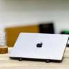 MacBook M1 Pro 14 pouces thumb 3