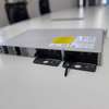 Switch Cisco Catalyst C9200L 24P 4X PoE+ – 24 ports thumb 0